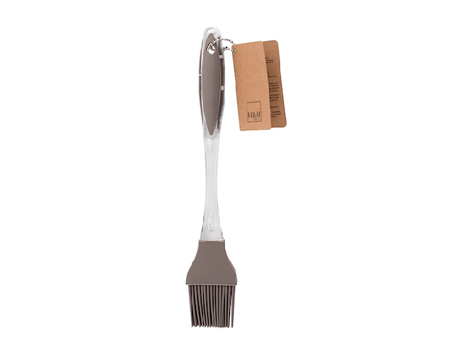 img-4deb5b23-0e3b-4c70-83ff-5ba50b94bee8.png