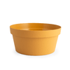 img-212628bb-8062-47db-8dfb-32c49977a47b.png