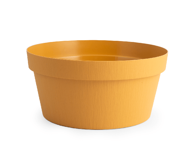 img-212628bb-8062-47db-8dfb-32c49977a47b.png