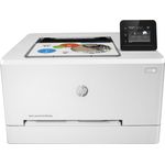 HP Color LaserJet Pro Stampante M255dw, Colore, Stampante per Stampa, Stampa fronte/retro; risparmio energetico