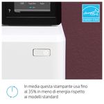 HP-Color-LaserJet-Pro-Stampante-M255dw-Stampa-Stampa-fronte-retro--risparmio-energetico--avanzate-funzionalita--di-sicurezza--Wi-Fi-dual-band