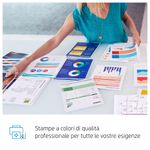 HP-Color-LaserJet-Pro-Stampante-M255dw-Stampa-Stampa-fronte-retro--risparmio-energetico--avanzate-funzionalita--di-sicurezza--Wi-Fi-dual-band