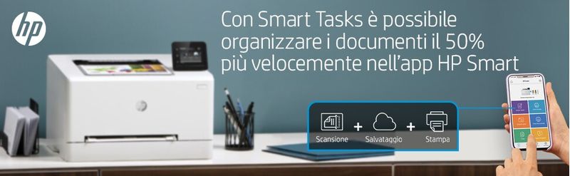 HP-Color-LaserJet-Pro-Stampante-M255dw-Stampa-Stampa-fronte-retro--risparmio-energetico--avanzate-funzionalita--di-sicurezza--Wi-Fi-dual-band