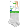 img-d2741602-7bbe-47fa-89c6-0aafca4f2bdb.png