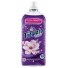 img-edcf0603-e6bb-4359-8985-1c5828d9b44a.png