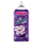 Fabuloso Ammorbidente 1250 Ml. Concentrato 56 Misurini Magnolia Made In Italy