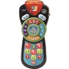 VTech-Baby-Super-telecomando-parlante