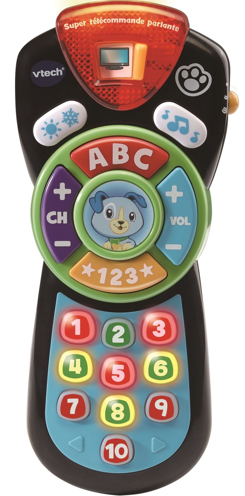VTech-Baby-Super-telecomando-parlante