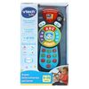 VTech-Baby-Super-telecomando-parlante