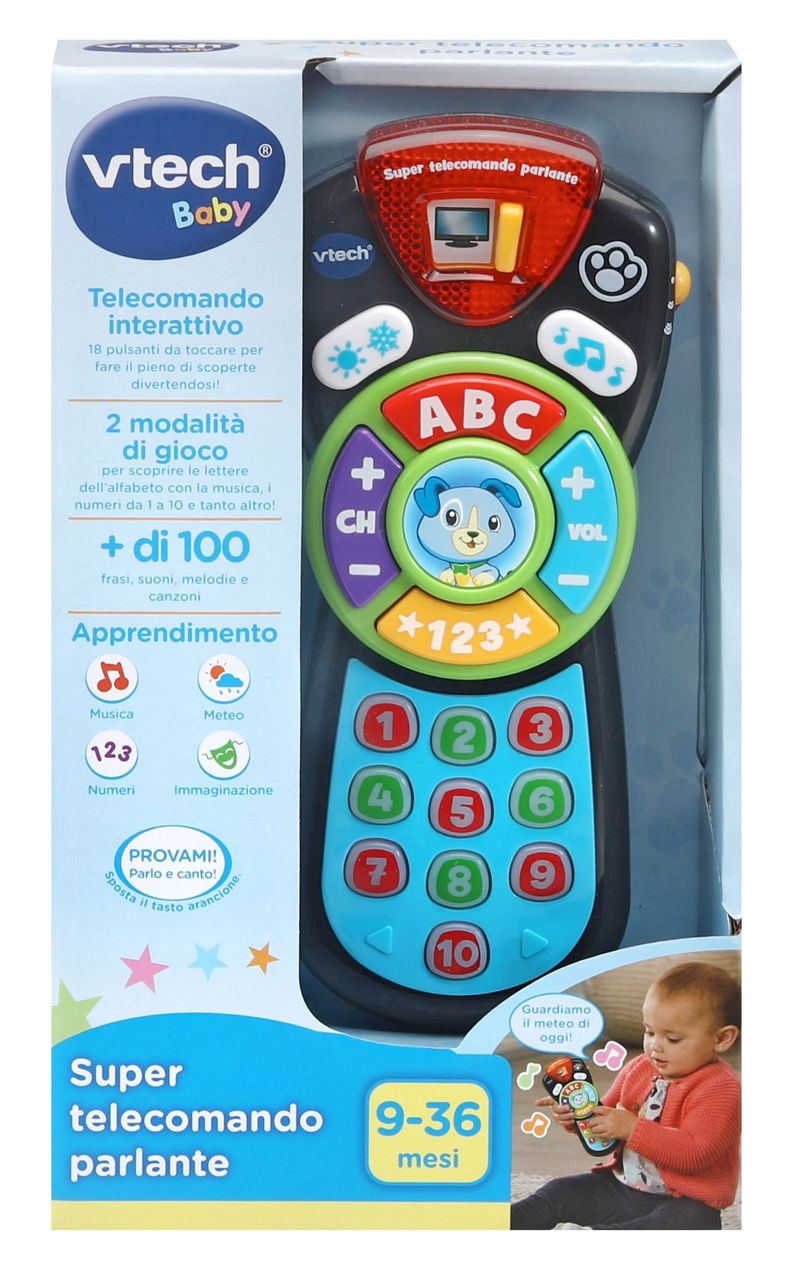 VTech-Baby-Super-telecomando-parlante