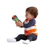 VTech-Baby-Super-telecomando-parlante