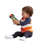 VTech-Baby-Super-telecomando-parlante