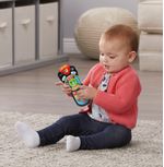 VTech-Baby-Super-telecomando-parlante