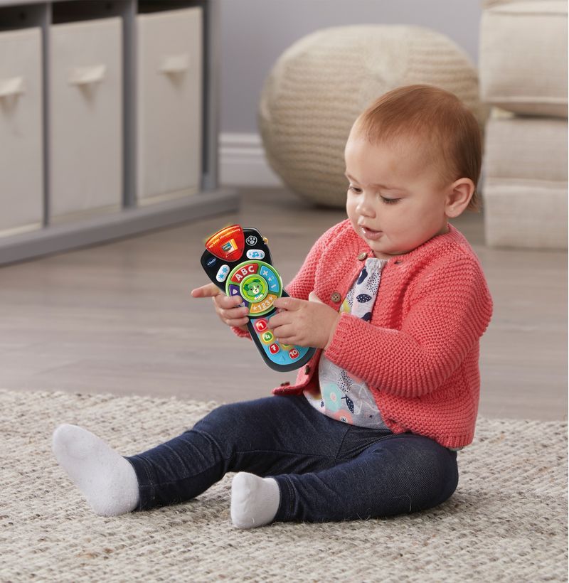 VTech-Baby-Super-telecomando-parlante