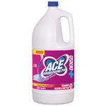 Ace Denso Piu' Candeggina 2500 Ml. Armonie Floreali