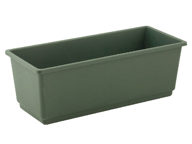 img-91619c8d-b704-49e5-aaf4-08df77e08011.png