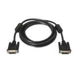 AISENS-A117-0086-cavo-DVI-18-m-DVI-D-Nero