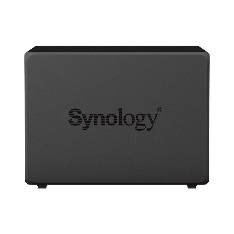 Synology-DiskStation-DS923--server-NAS-e-di-archiviazione-Tower-Collegamento-ethernet-LAN-Nero-R1600