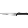 img-2987e66e-3622-4653-9001-19a79ca8c686.png
