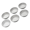 img-89be2726-6682-4033-b395-0a28c6da99fc.png