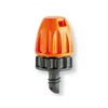img-6d5e1856-e19c-4fb2-8548-59d39dd56c1c.png
