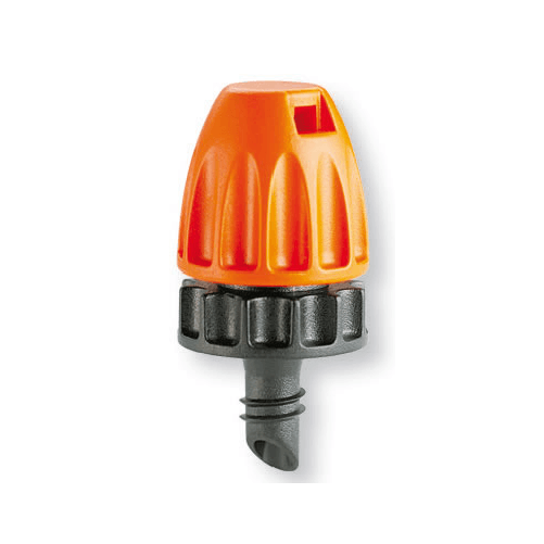 img-6d5e1856-e19c-4fb2-8548-59d39dd56c1c.png