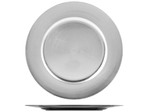 img-c55b051f-21db-4072-a71a-1dd267bf563f.png