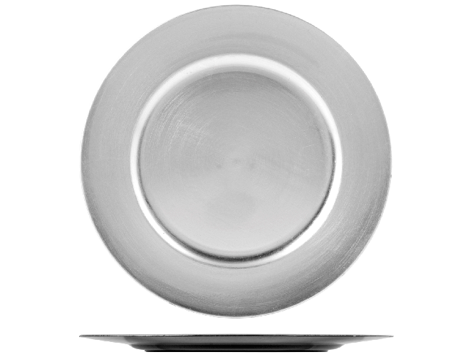 img-c55b051f-21db-4072-a71a-1dd267bf563f.png