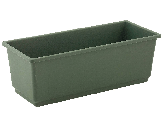 img-6ce16a7f-251b-4cf4-9bcf-ae77c0348e6e.png