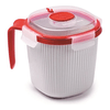 img-0f2cb5cd-f774-4483-a584-3d9f8e55df76.png