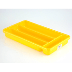 Portaposate 4 Posti 474 Cosmoplast