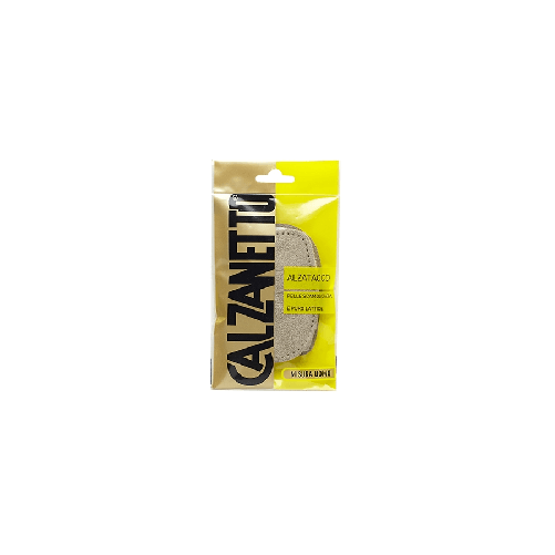 img-8bf9b998-b969-469b-a201-8051780cc6fb.png