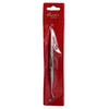 img-a3f0e34c-ba23-4590-8420-36da735c1cd0.png