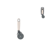 img-2bc31b6b-7aa0-4740-a304-8162b10c2d97.png