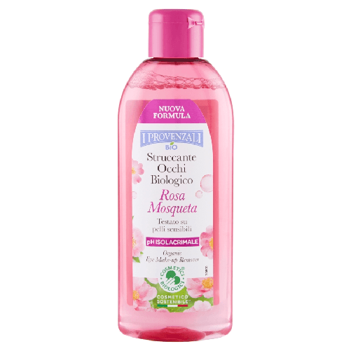 img-ba4b5650-ffa5-4743-8f93-9a53ee977d9f.png