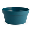 img-c9c3ddcd-1da9-4d41-86a3-e1e088461061.png