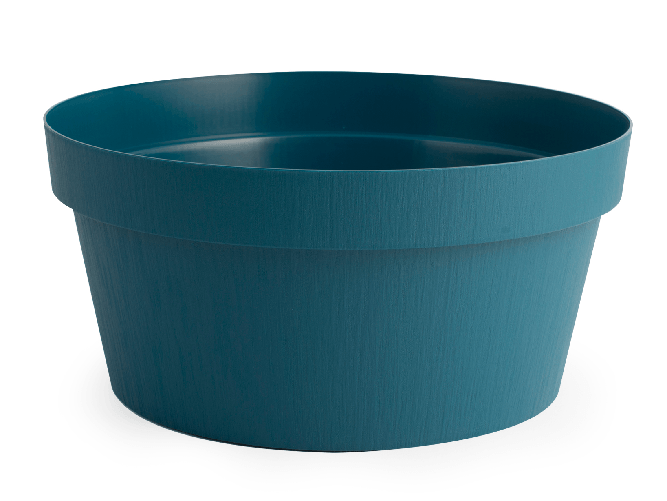 img-c9c3ddcd-1da9-4d41-86a3-e1e088461061.png