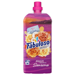 Fabuloso Ammorbidente 1250 Ml. Conc.56 Misurini Sanremo