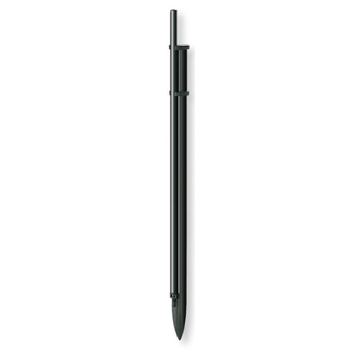 Claber Goccia Picchetto Supporto Pz 2 91265