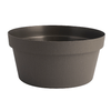 img-37eefd33-8892-4678-ac81-58f3a80ed3c2.png