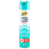 img-9412ba95-740f-4823-b062-82e16c0c68f5.png