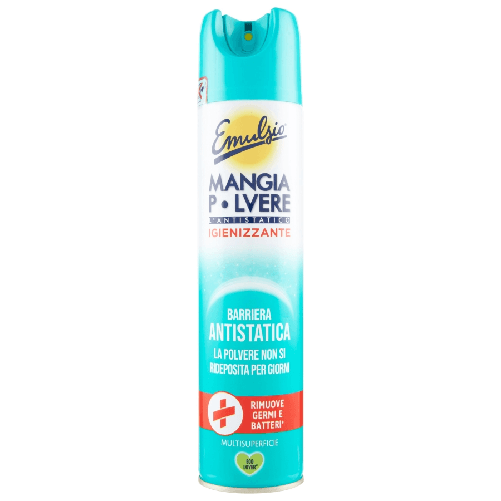 img-9412ba95-740f-4823-b062-82e16c0c68f5.png