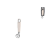 img-c44da67e-12a3-4d59-825a-41ecb40e823e.png