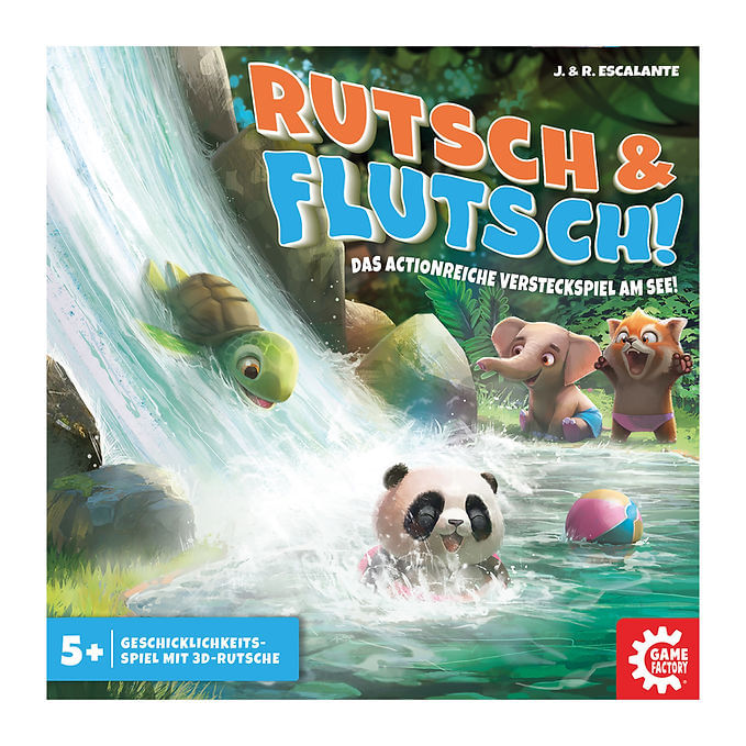 Game-Factory-Rutsch-and-Flutsch-15-min-Gioco-da-tavolo-Strategia