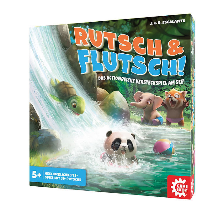Game-Factory-Rutsch-and-Flutsch-15-min-Gioco-da-tavolo-Strategia