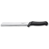 img-0ec07805-4de0-4d42-8d8c-c8f65db1734c.png