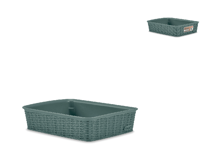 img-03008d32-1128-4cd3-b216-852d9d87bfef.png