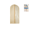 img-887726f0-d8fc-466b-8824-29b6db61afe5.png