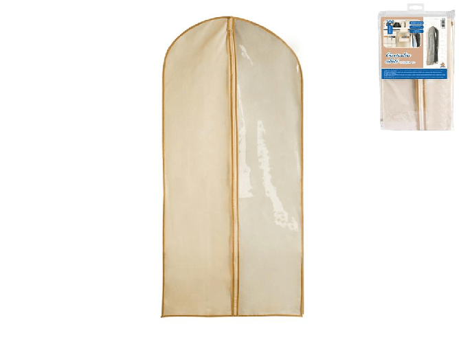 img-887726f0-d8fc-466b-8824-29b6db61afe5.png