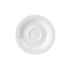 img-619b33ff-9a3c-4ed3-a00a-3d4b500b0ad0.png